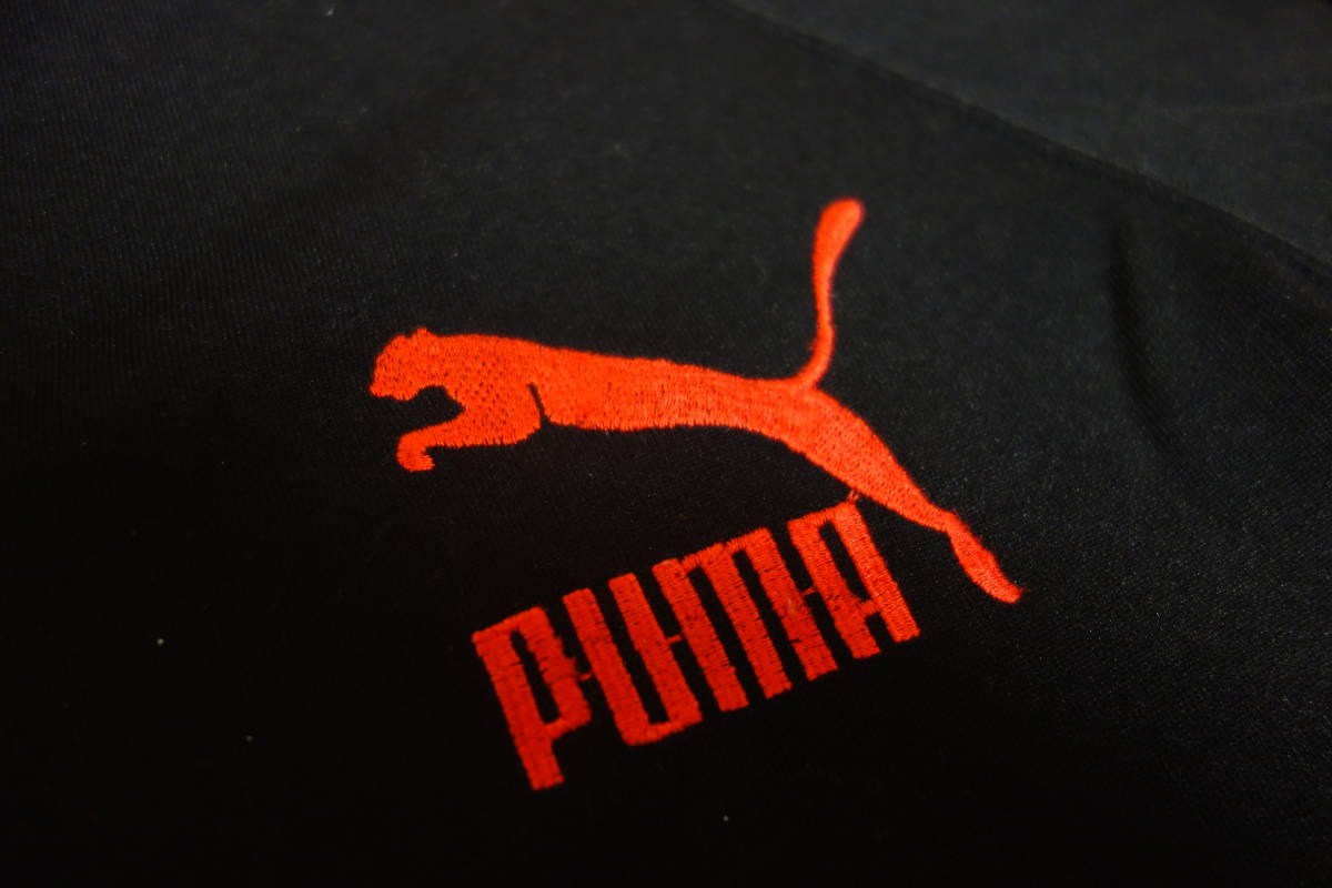 レッド系 Xl Ll 若者の大愛商品 Puma プーマ トラックジャケット レトロジャージ 水色 ワインレッド ジャージ トップスレッド系xl Ll 8 763 Ccg Org Br