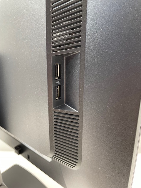 ◆◇4799 HP EliteDisplay E221c 21.5インチ ワイド 液晶モニター ノングレア/フルHD/スピーカー内蔵 2015年式 動作品◇◆ HP EliteDisplay Monitor Government w&frasl; eBay