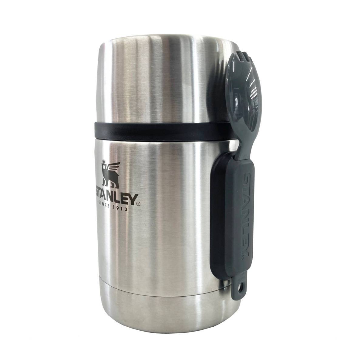 スタンレー > Stanley アドベンチャーシリーズ 正規取扱店STANLEY アドベンチャー H2.0 真空 STANLEY Series SERIES Adventure アドベンチャー&frasl;Adventure スタンレー（Stanley） | メルカリ