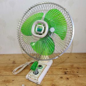 壁掛け 扇風機 レトロのヤフオク の相場 価格を見る ヤフオク の壁掛け 扇風機 レトロのオークション売買情報は44件が掲載されています
