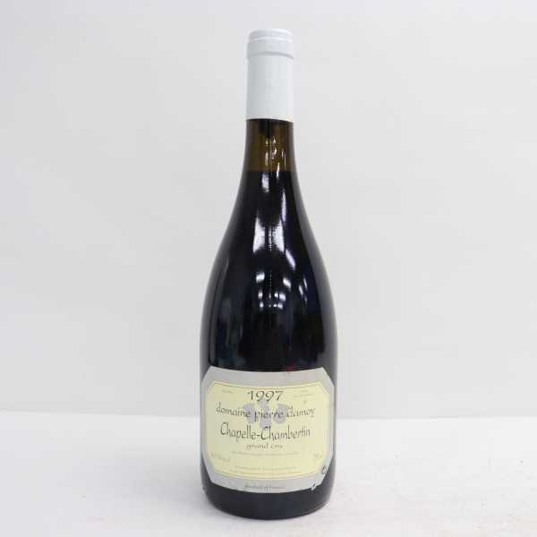 【☆本日特価☆】新品☆ウルトラアルティメット☆サッカースパイク 27.5cm Hospices de Beaune（オスピス ド ボーヌ）ヴォルネイ プルミェクリュ