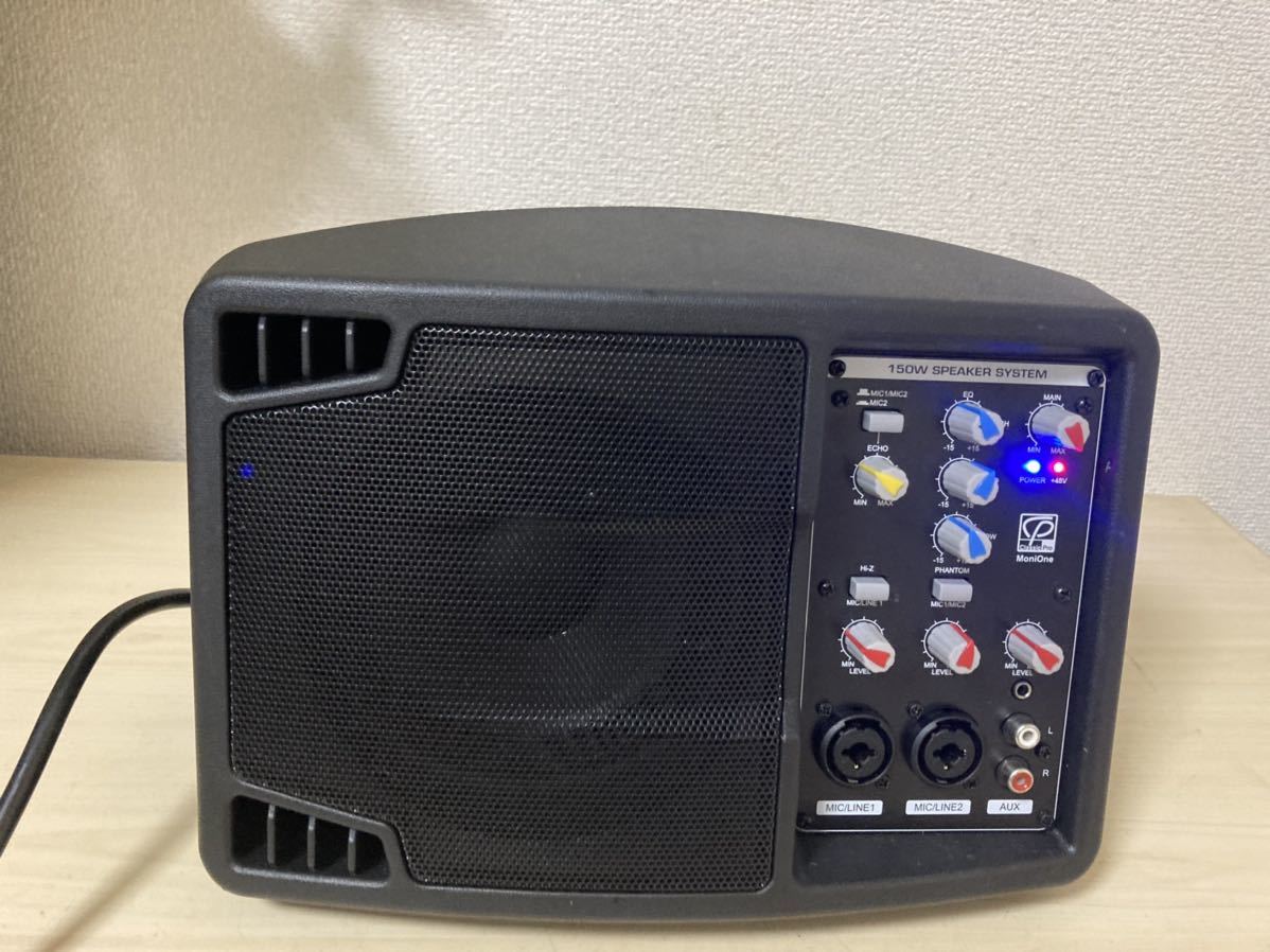 KORG D12 コルグ デジタル 宅録用レコーダー マルチトラックレコーダーMTR