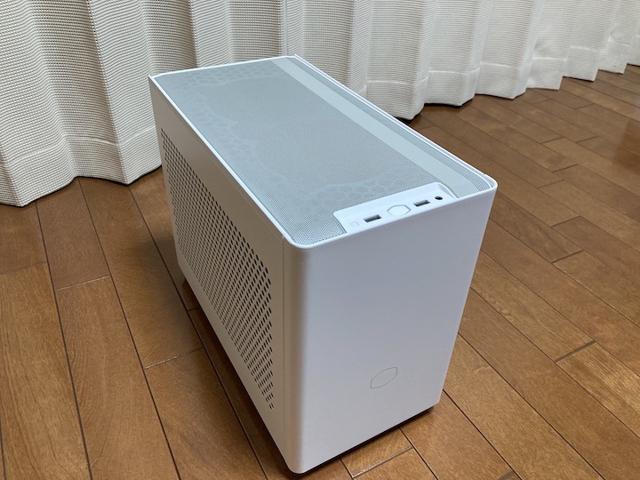 全国無料，限定セール ほぼ 自作PC Corei7 10700F / 32GB / 256GB / GeForce RTX2060 ２個口配送(その他)｜売買されたオークション情報、yahooの商品情報をアーカイブ公開 - オークファン その他