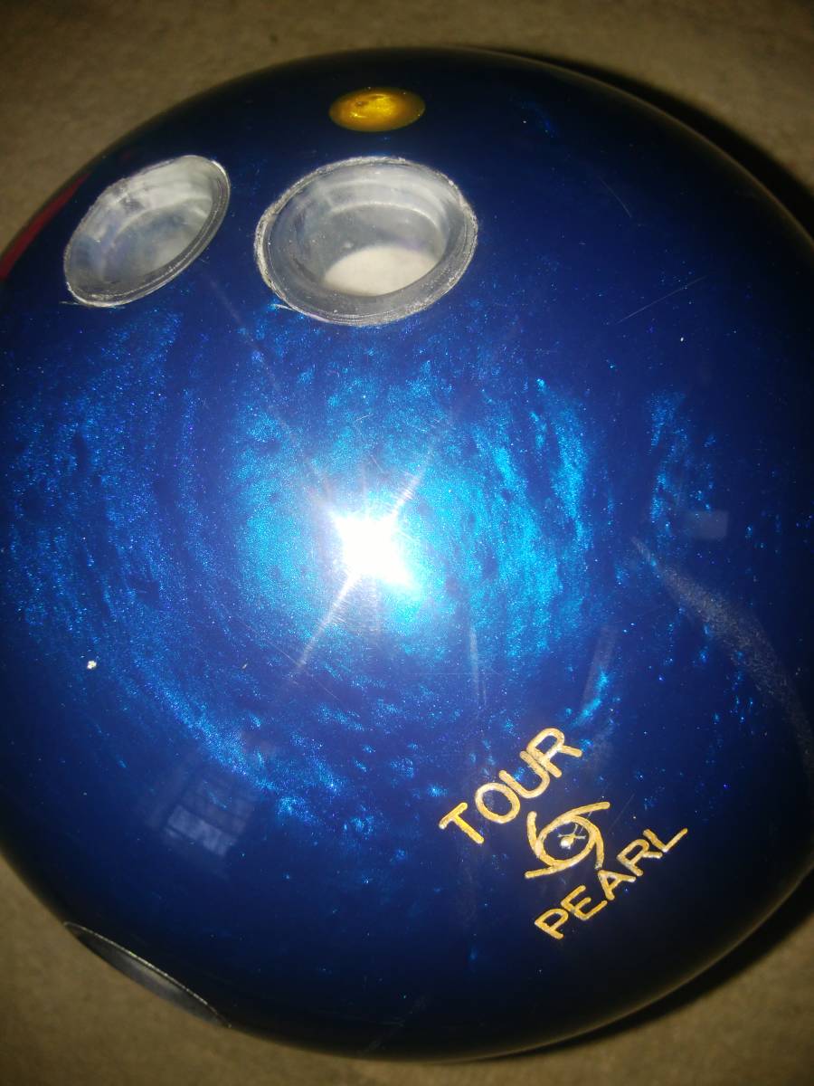 STORM IQツアーサファイア STORM IQツアーサファイア プラグ済 14piQ