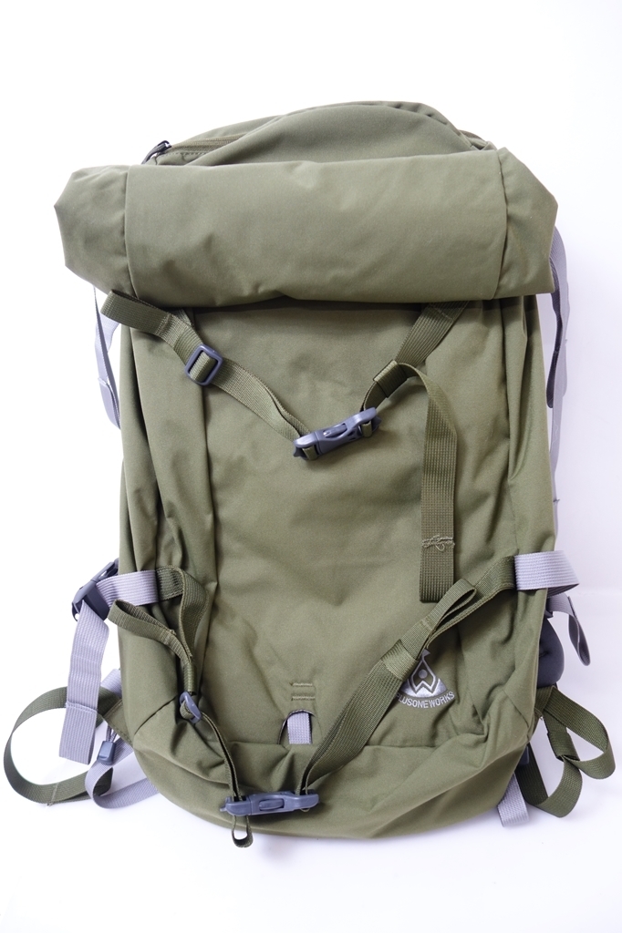 ラスターツ LASTARTS BOAスノーボードブーツ 26.5-27.0cm