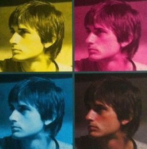 Mike Oldfield★アルバム75枚+シングル43枚★873曲★大容量コンプリート完全版★USB2.0★高音質AAC★送料無料