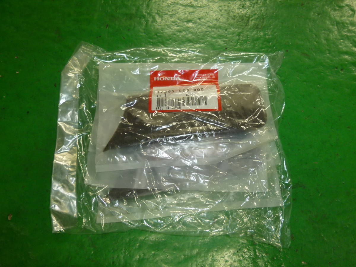 モトコンポ 純正パーツ 新品 色々13点セット モトコンポ ホンダ 純正 