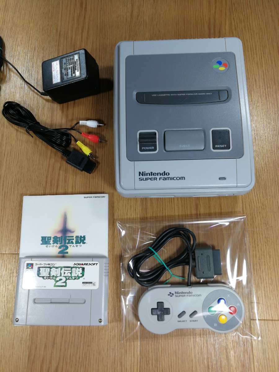 BANDAI バンダイ Playdia プレイディア 本体 未使用開封のみ BANDAI