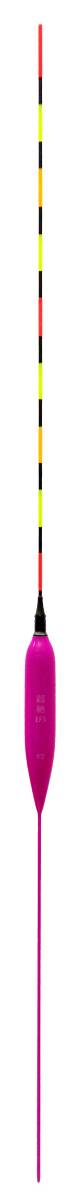 100%新品，大得価 大 へら釣り用最新LED電気ウキ 超絶EF５ AIR 4号 単品 ＃へらぶな＃へら浮き(ヘラブナ竿)｜売買されたオークション情報、yahooの商品情報をアーカイブ公開 - オークファン ヘラブナ竿、コイ竿