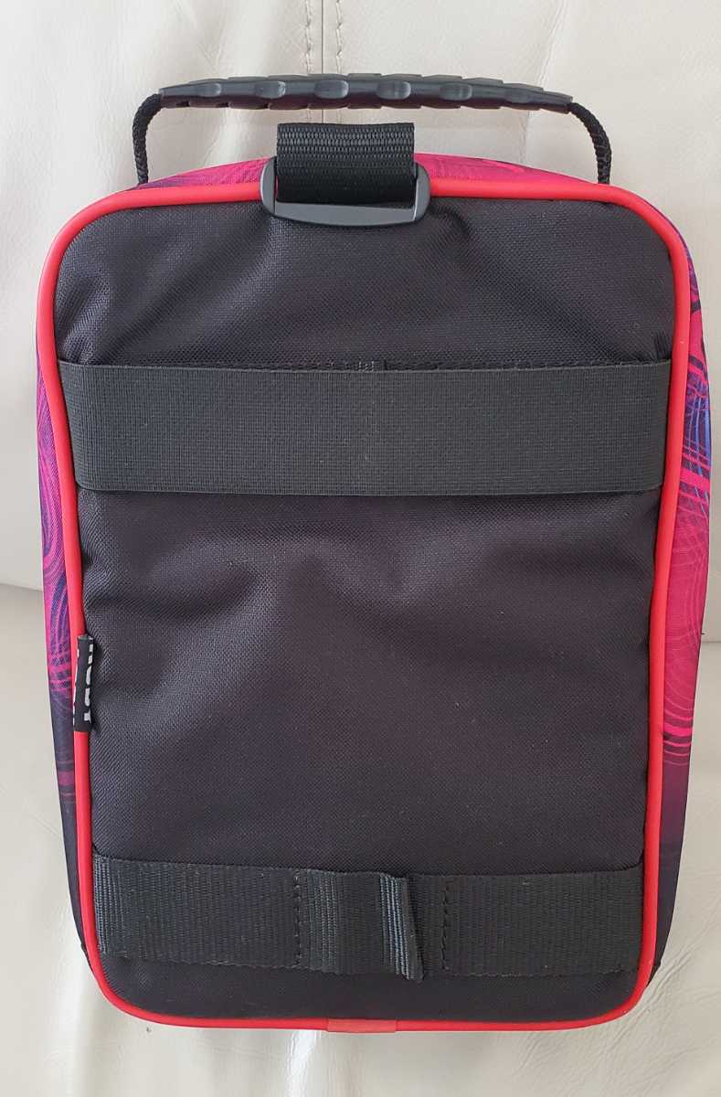 HUDY プロポバッグ 199171 Exclusive Transmitter Bag - Compact