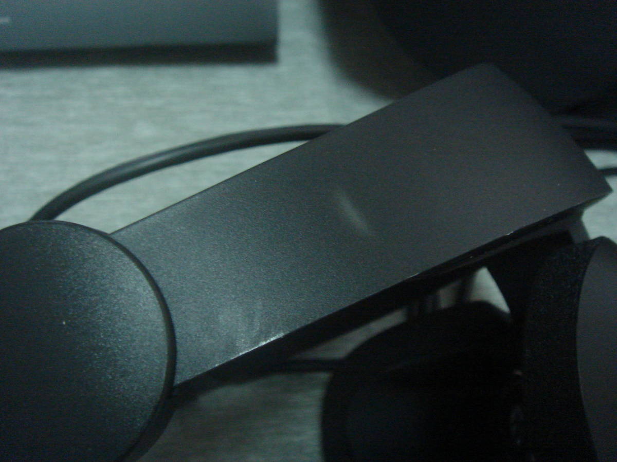 中古品Oculus Rift S公式ショッピングサイト