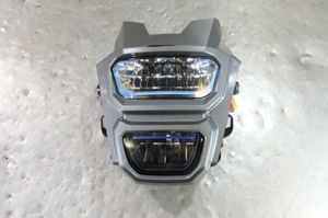 グロム ヘッドライト カウルのヤフオク の相場 価格を見る ヤフオク のグロム ヘッドライト カウルのオークション売買情報は6件が掲載されています