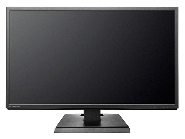 IO DATA LCD-AH241EDB-A 23.8型 ワイド液晶ディスプレイ 訳有 Y5863266