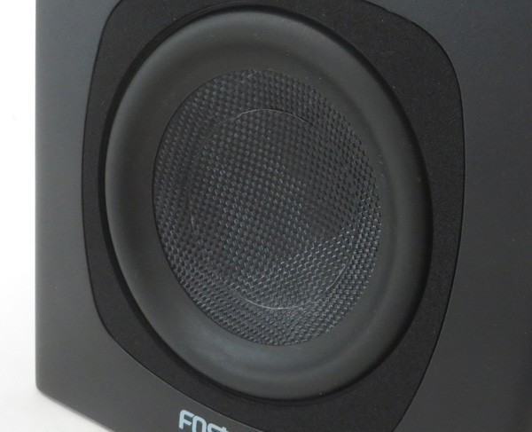 PM-SUBmini2 | Fostex PM-SUBmini Fostex(フォステクス) FOSTEX