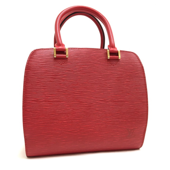 1円～ LOUIS VUITTON ルイヴィトン 保存袋50枚セット ブラウン 巾着