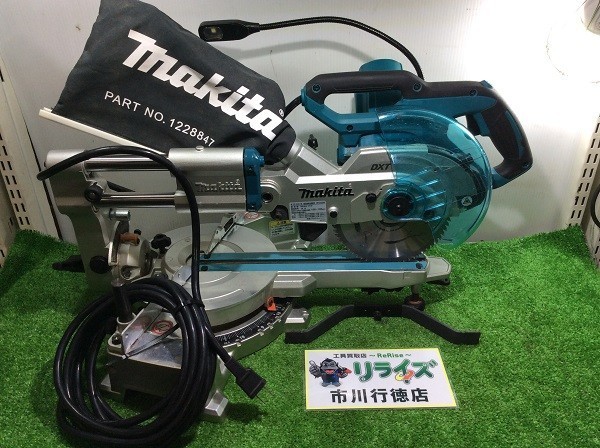 ハヤシバイブレーター　KM　25-2P ハヤシバイブレーター 25-2P KM 4P 軸径16mm&frasl;中古現状 異音あり