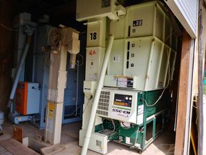 静岡 乾燥機のYahoo!オークション(旧ヤフオク!)の相場・価格を見る