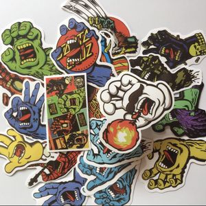 ドアステッカーのヤフオク の相場 価格を見る ヤフオク のドアステッカーのオークション売買情報は114件が掲載されています