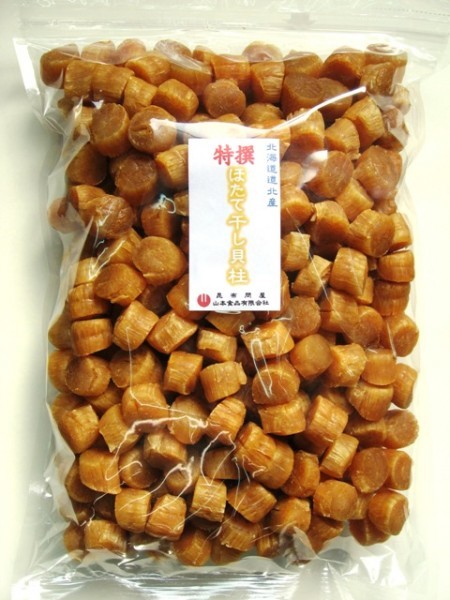 息子のおかず工房 #旬の天然岩牡蠣 宣伝用出品 約5キロ 宣伝用#つゆ味