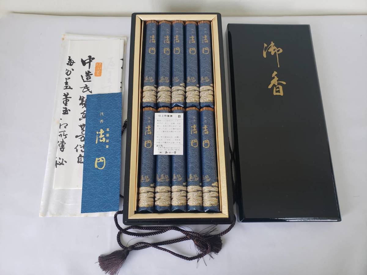 ADA アクアデザインアマノ カボーションルビー 逆流防止弁 廃盤品 水草