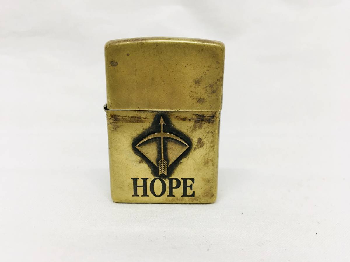 ZIPPO オイルライター (ジッポ) USA製 2026年最新Yahoo!オークション 