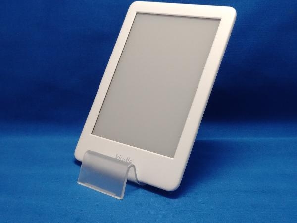Kindle 第10世代 J9G29R(3801-5) 公式通販 Kindle 第10世代 J9G29R(3801-5) 公式通販