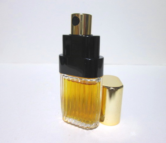 ゲラン GUERLAIN 夜間飛行 ヴォルドニュイ DE VOL 香水 NUIT vol nuit
