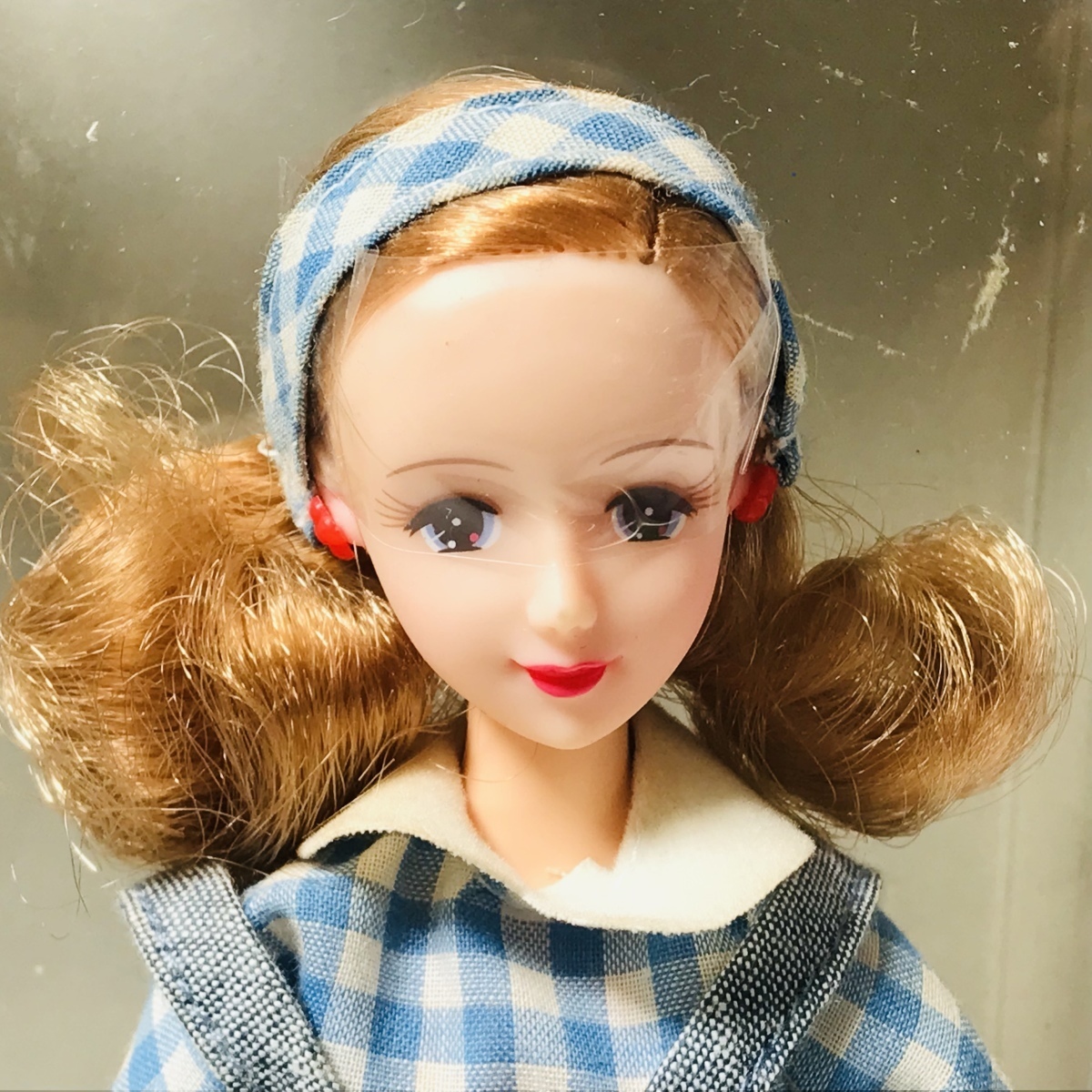 品タカラ リカちゃんのすてきなママ 人形 売買されたオークション情報 Yahooの商品情報をアーカイブ公開 オークファン Aucfan Com 品タカラ リカちゃんのすてきなママ 人形 売買されたオークション情報 Yahooの商品情報をアーカイブ公開 オークファン Aucfan Com