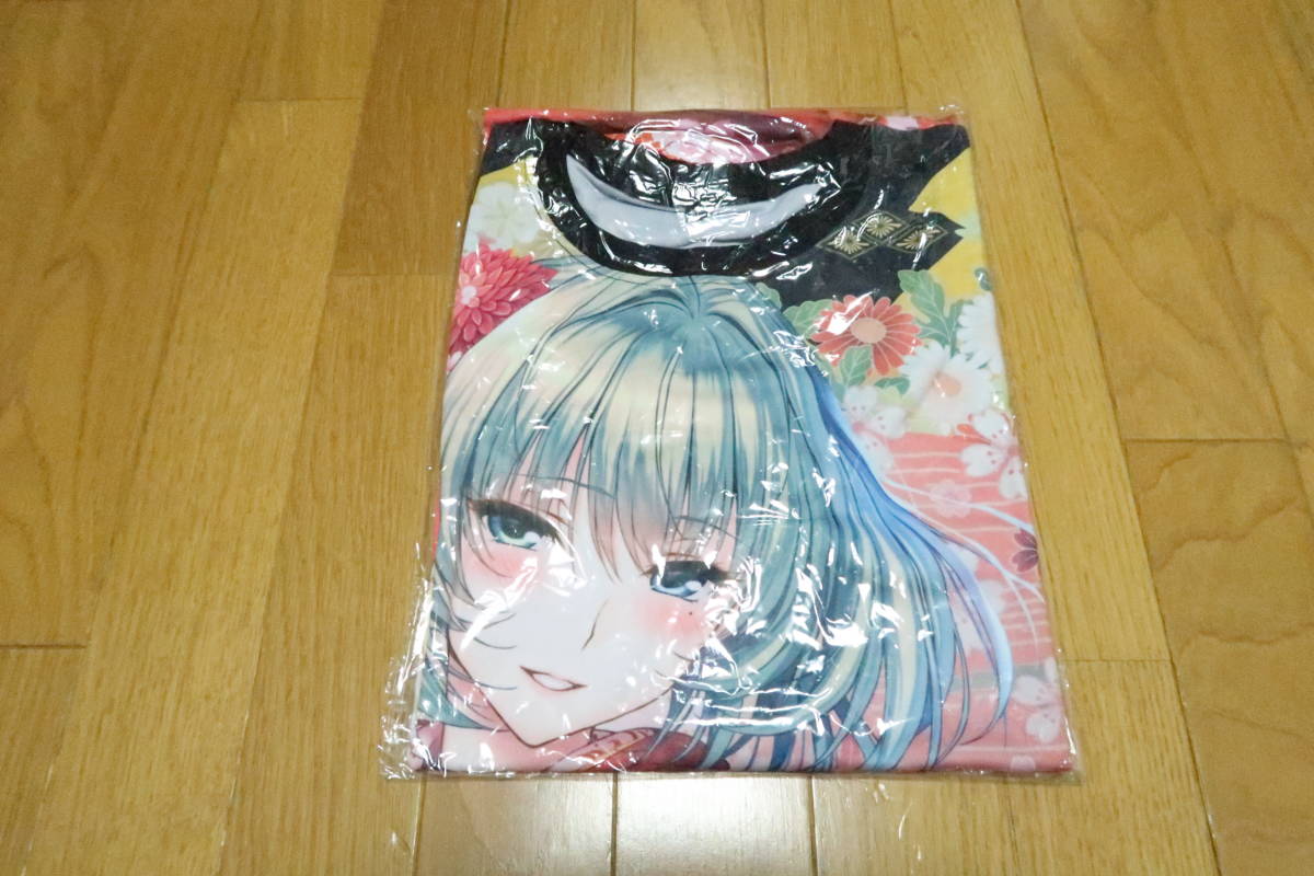 ピロ水 藤ちょこ ウォーズマン Steins Gate だが断る Tgs Tシャツ Xl 8着まとめて コミック アニメグッズ 売買されたオークション情報 Yahooの商品情報をアーカイブ公開 オークファン Aucfan Com