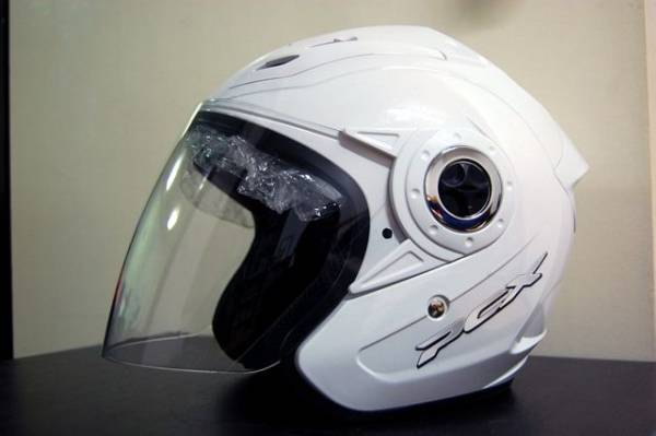 バイク　小型　PCX  ヘルメット3個 投稿詳細｜MOTOCLE