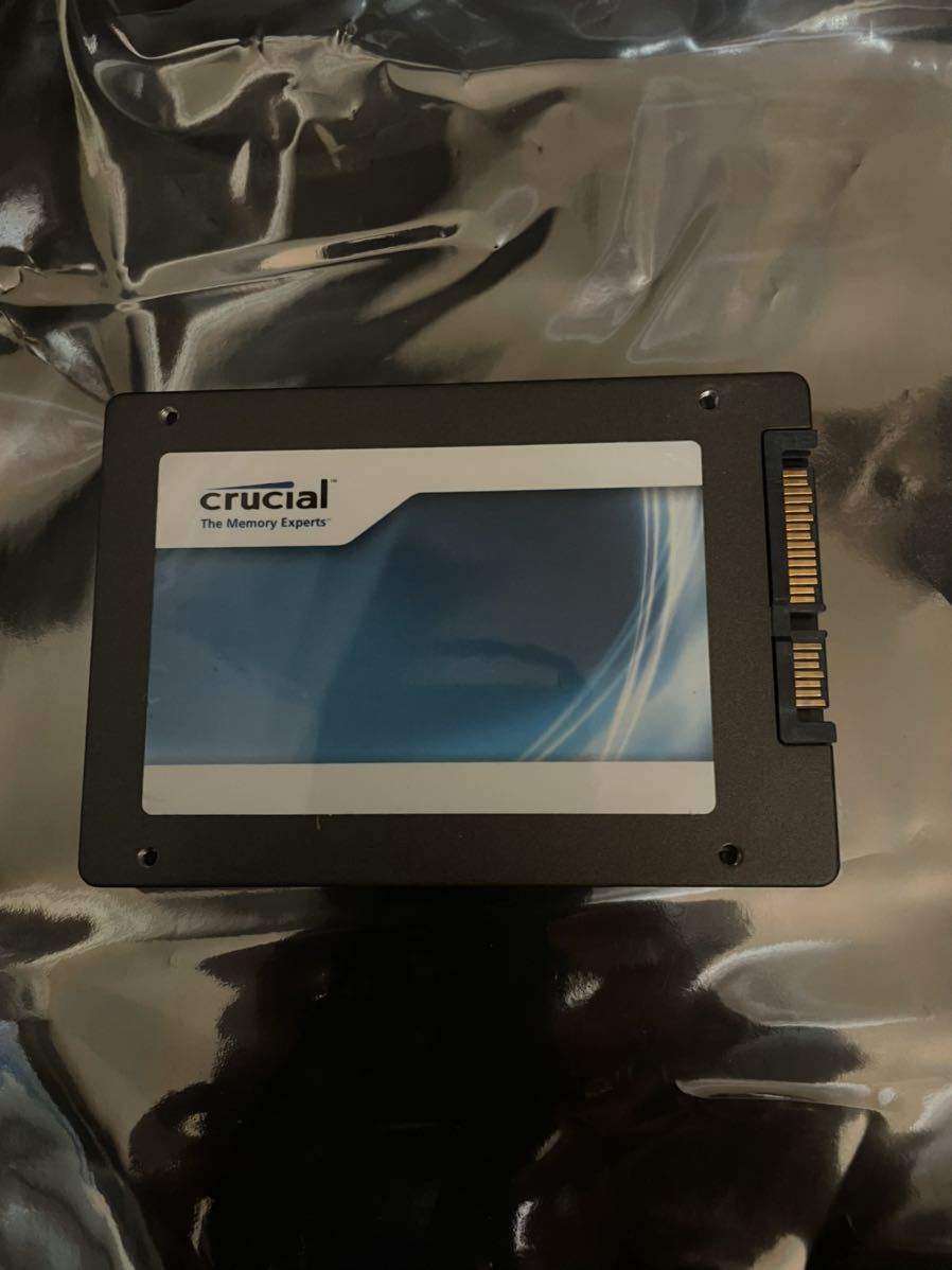 メモリ | CPU CPUクーラー コルセア240mm 簡易水冷 ASUS 電源ユニット