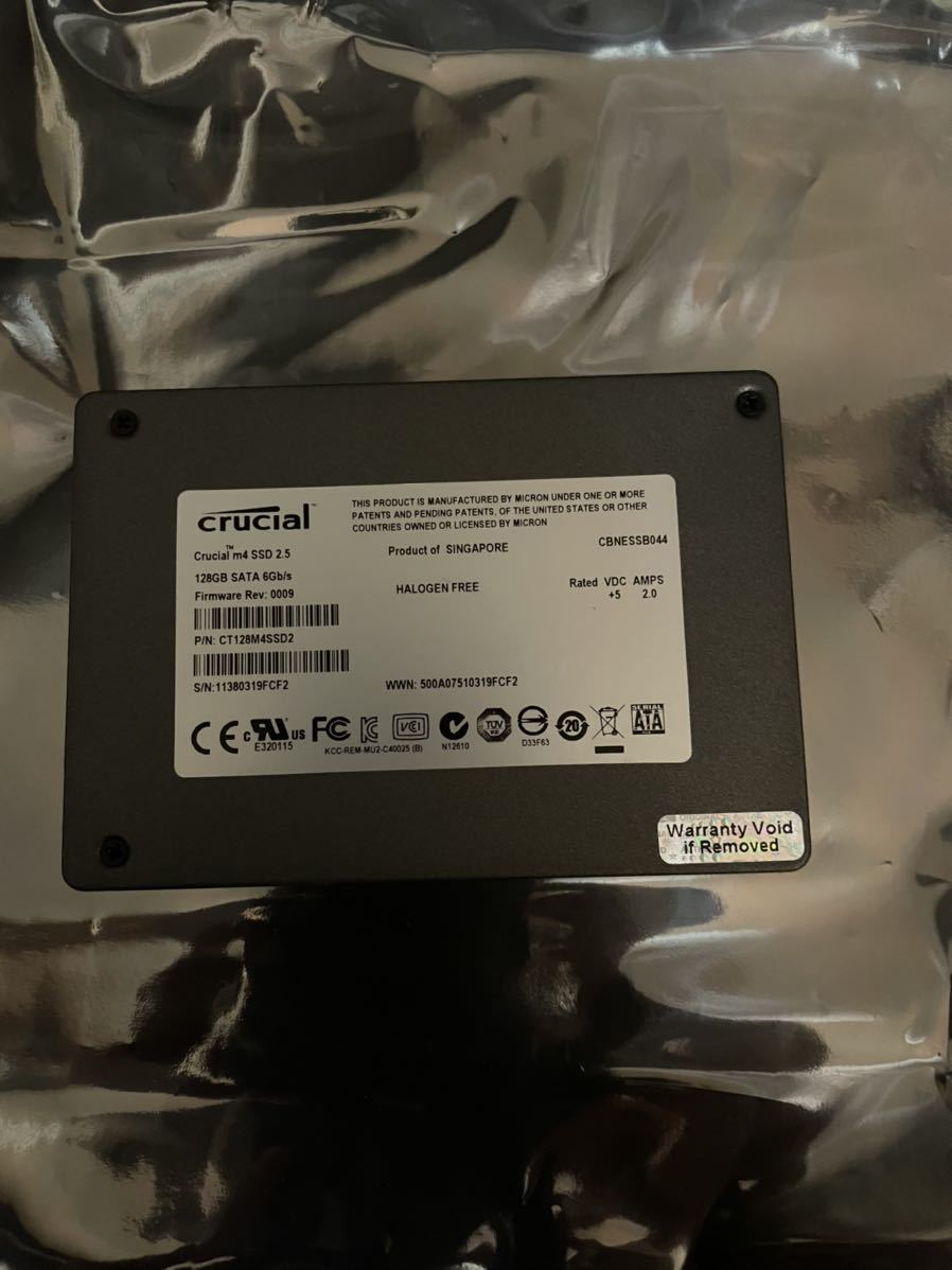 メモリ | CPU CPUクーラー コルセア240mm 簡易水冷 ASUS 電源ユニット