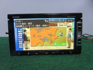 Vxm 128vsxiのヤフオク の相場 価格を見る ヤフオク のvxm 128vsxiのオークション売買情報は13件が掲載されています