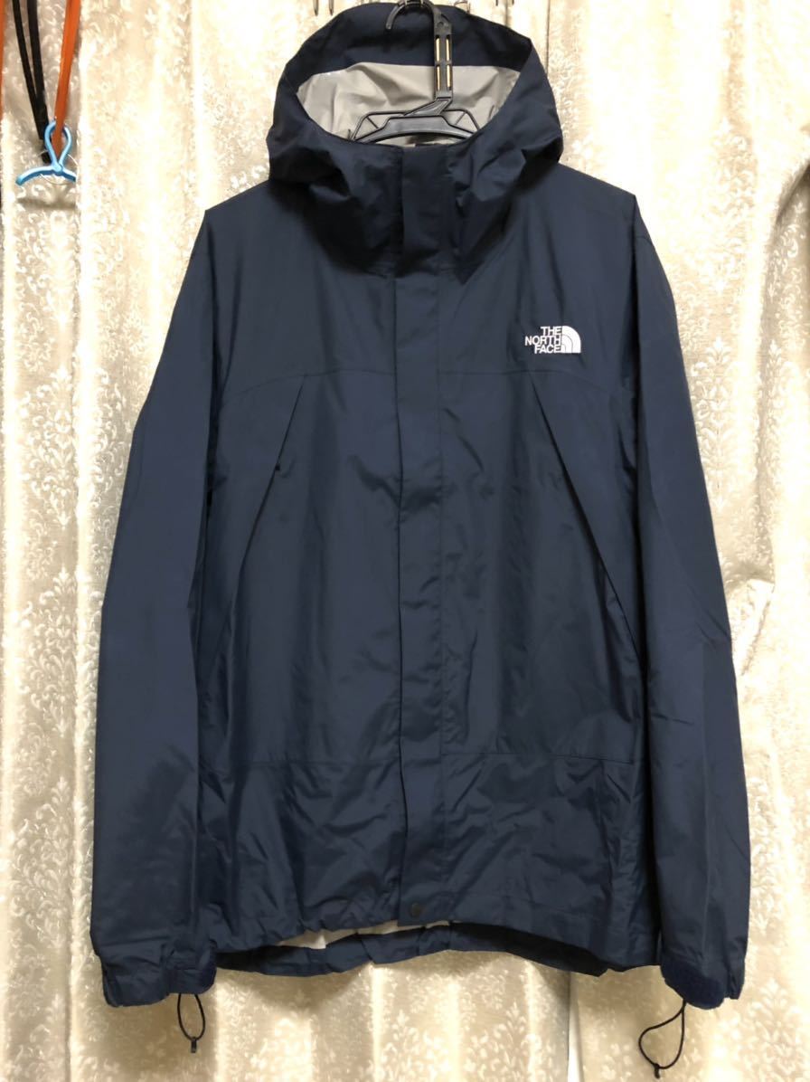  THE NORTH FACE ザ ノースフェイス ナイロン マウンテンパーカー ドットショット ジャケット XL ネイビー メンズ(XLサイズ以上)｜売買されたオークション情報、yahooの商品情報をアーカイブ公開 - 男性用