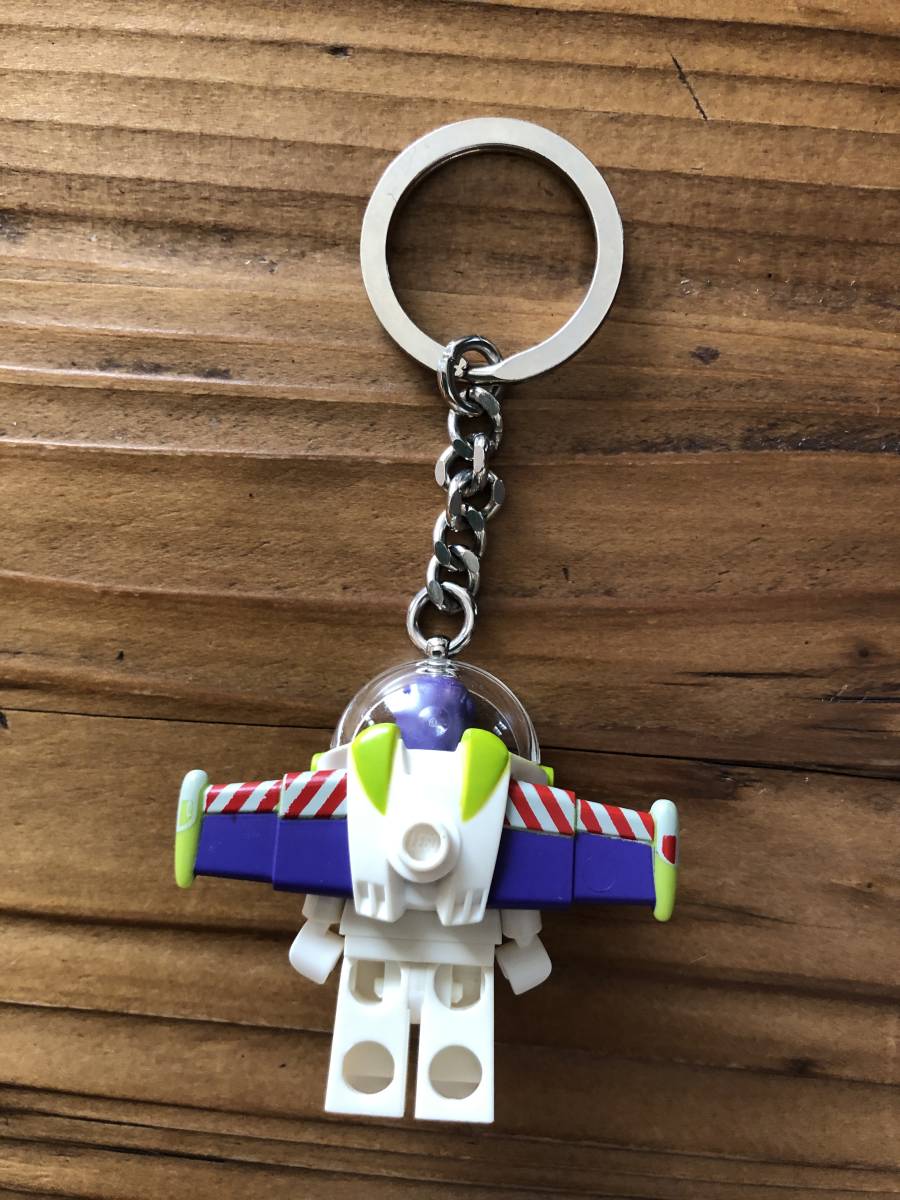 トイストーリーtoy Story レゴlego キーホルダー バズライトイヤー かわいい コレクション ピクサー 映画 グッズ トイ ストーリー 売買されたオークション情報 Yahooの商品情報をアーカイブ公開 オークファン Aucfan Com トイストーリーtoy Story レゴlego キーホルダー バズライトイヤー かわいい コレクション ピクサー 映画 グッズ トイ ストーリー 売買されたオークション情報 Yahooの商品情報をアーカイブ公開 オークファン Aucfan Com