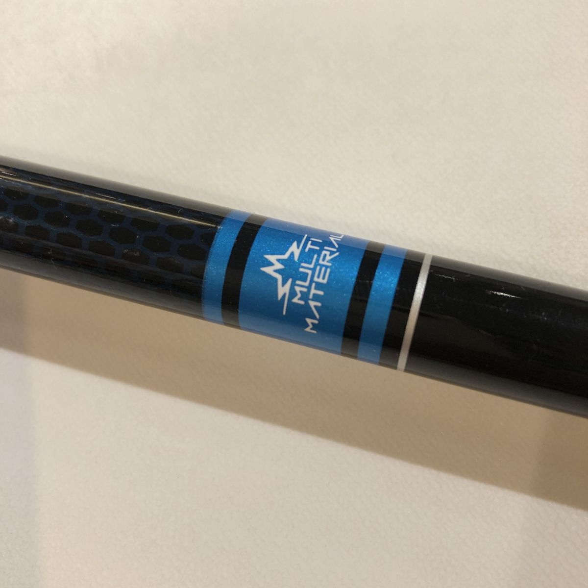 新品，得価 抜いただけ 2021モデル SIM2 MAX TENSEI BLUE TM50 ＃3/3W/三菱ケミカル テンセイ ブルー FLEX-R FW用 シャフト 正規品/日本仕(テーラーメイド)｜売買されたオークション情報、yahooの商品情報をアーカイ 男性右きき用