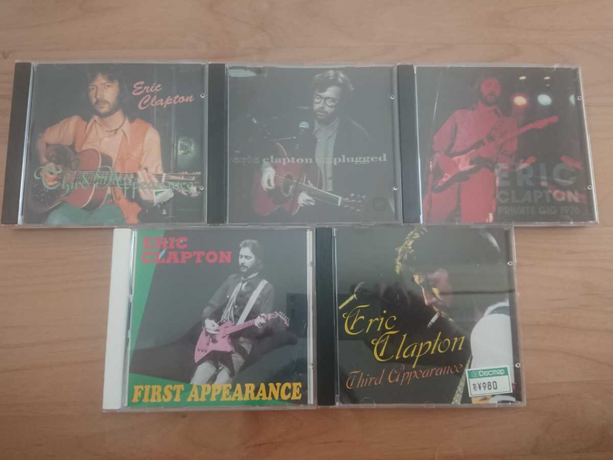 ゲイリー・ムーア 紙ジャケ Gary Moore SHM-CD ワイルド・フロン