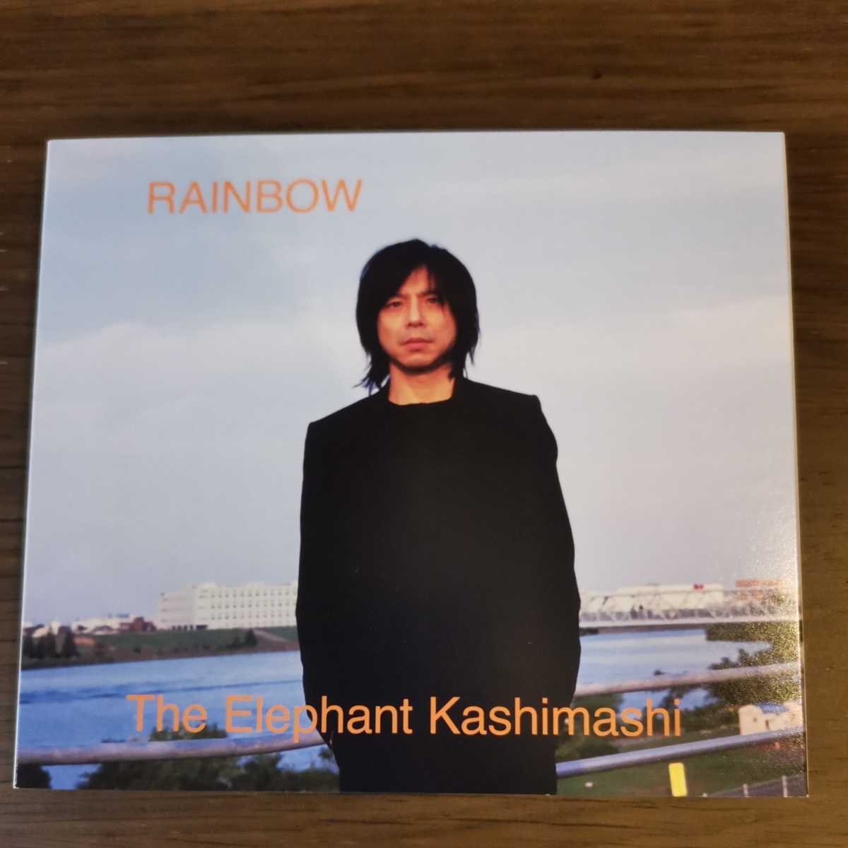 海外ブランド エレファントカシマシ Cdアルバム ５ 廃盤品 貴重 エレカシ 10曲 邦楽 本 音楽 ゲーム 9 900 Www Dawajen Bh