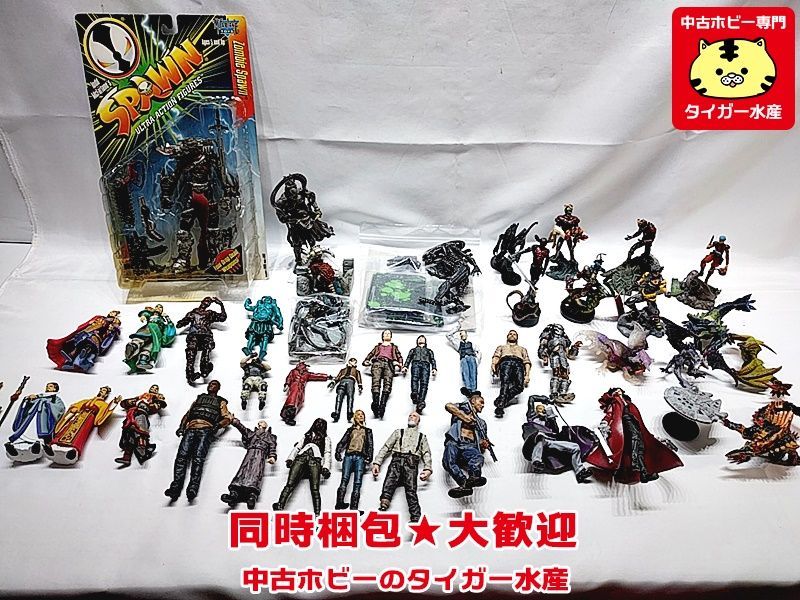 izu◇未開封◇コトブキヤ ARTFX+ アナキン・スカイウォーカー スター