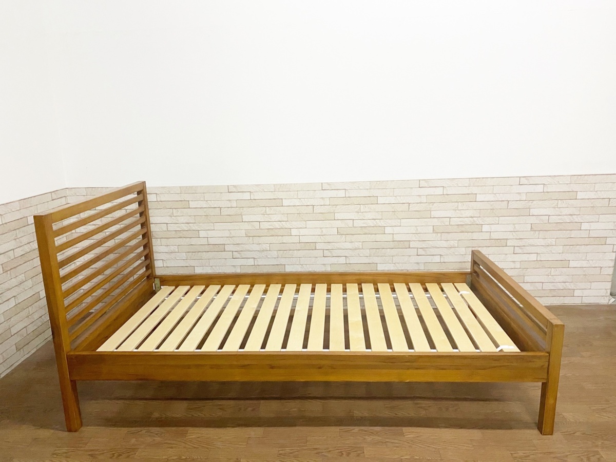 Yahoo!オークション - ENKEL 高級 SCANTEAK⁄スキャンティーク スキャン 