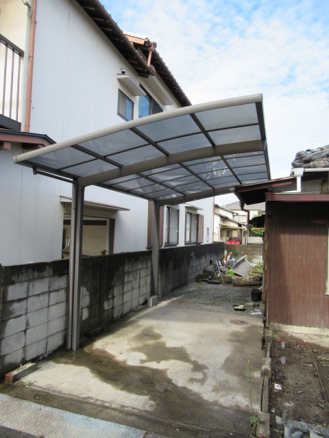 豊臣家吉川家指南 伯耆流柔術秘伝絵巻 平成元年マツノ書店 - メルカリ