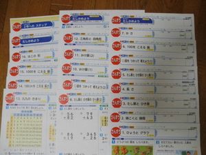 光文書院のヤフオク の相場 価格を見る ヤフオク の光文書院のオークション売買情報は31件が掲載されています