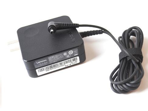 Lenovo Ideapad 110S-11IBR Caricabatterie AC Alimentatore Adattatore 5A10H43630 5059998036114 - Foto 9