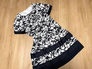 アリスバーリー ワンピースのヤフオク の相場 価格を見る ヤフオク のアリスバーリー ワンピースのオークション売買情報は17件が掲載されています