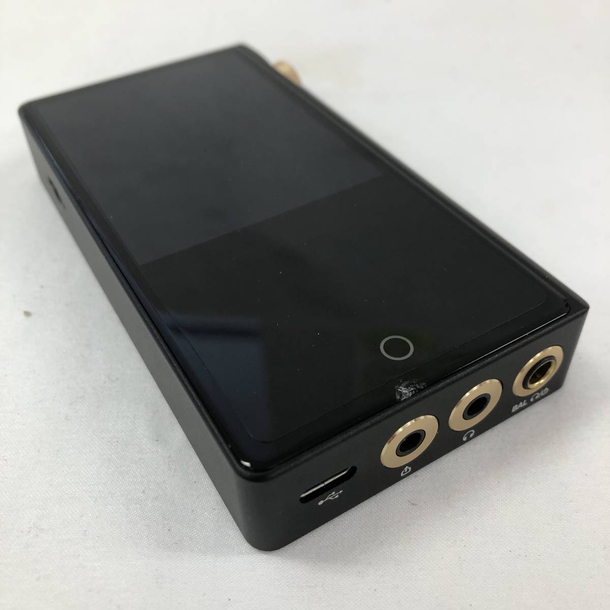 N3Pro | Cayin cayin Cayin(カイン) - N3pro kopek｜ 中古品 