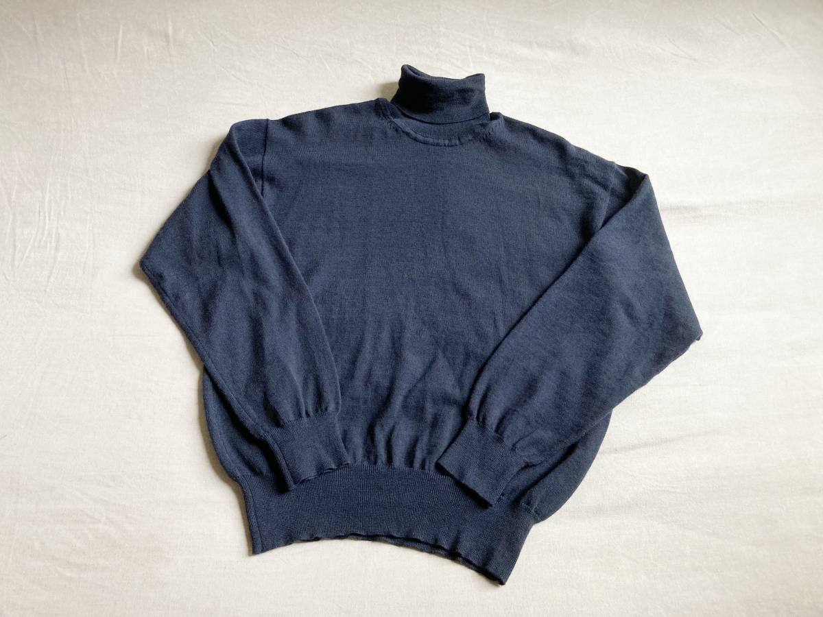 t1068146956.1
