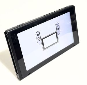 ニンテンドースイッチ 本体のみのヤフオク の相場 価格を見る ヤフオク のニンテンドースイッチ 本体のみ のオークション売買情報は7件が掲載されています