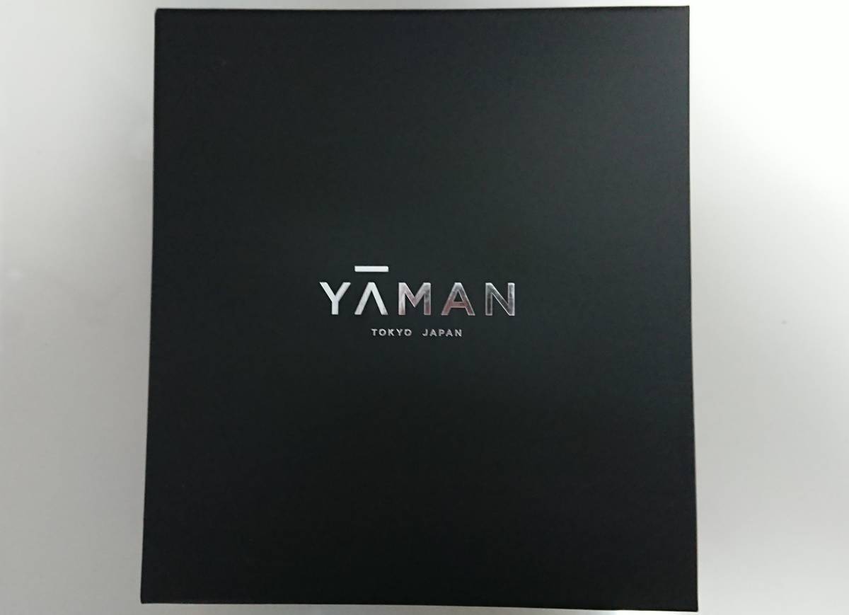 【最高グレード】フォトプラスプレステージ SS M21-1 ナノセラム100mlセット ヤーマン 美顔器