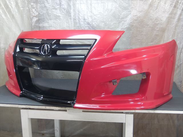 CR-Z | for アイライン Honda ホンダ 鈴鹿 C-West Front Route ZF1 Ks ZAZ