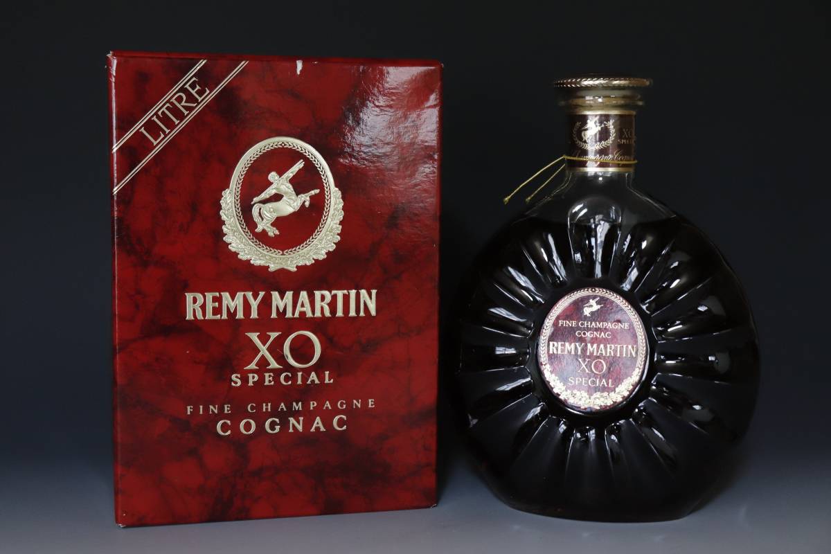 KK0311-70I REMY MARTIN CENTAURE NAPOLEON COGNAC 700ml 40％ レミー